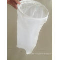 Polypropylene Liquid Filter Bag